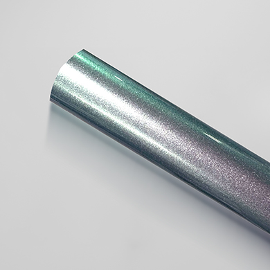 XP AURORA SILVER