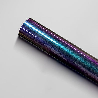 XP AURORA MAGENTA
