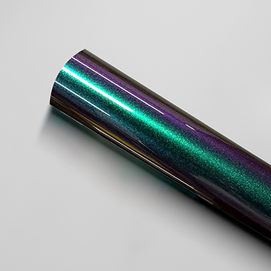 XP AURORA PURPLE