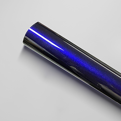 XP DEEP CHROMA BLUE