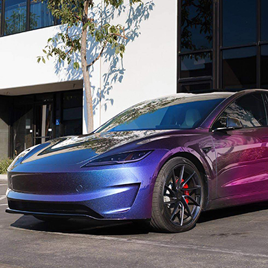 XP AURORA MAGENTA