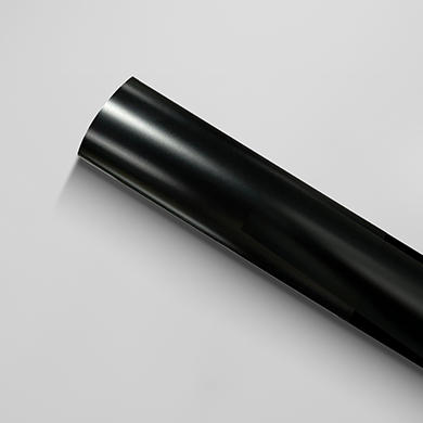 XP BLACK MATTE