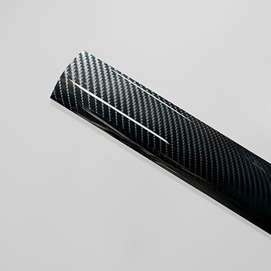 XP BLACK CARBON