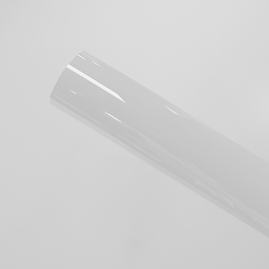 XP CRYSTAL