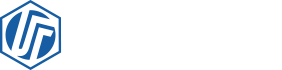 ULTRAFIT