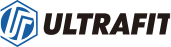 ULTRAFIT DON’T LOGO