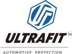 ULTRAFIT DON’T LOGO