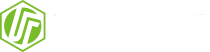 ULTRAFIT LOGO