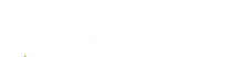 ULTRAFIT LOGO