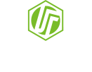 ULTRAFIT LOGO