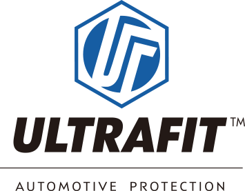 ULTRAFIT LOGO