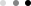 꾸밈 이미지